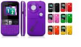 CELULAR 2CHIPS