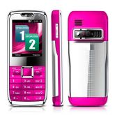 E71 Rosa