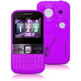 CELULAR 3CHIPS