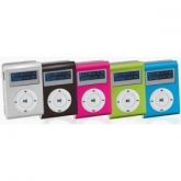 MP3