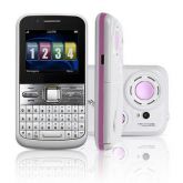 CELULAR 4CHIPS